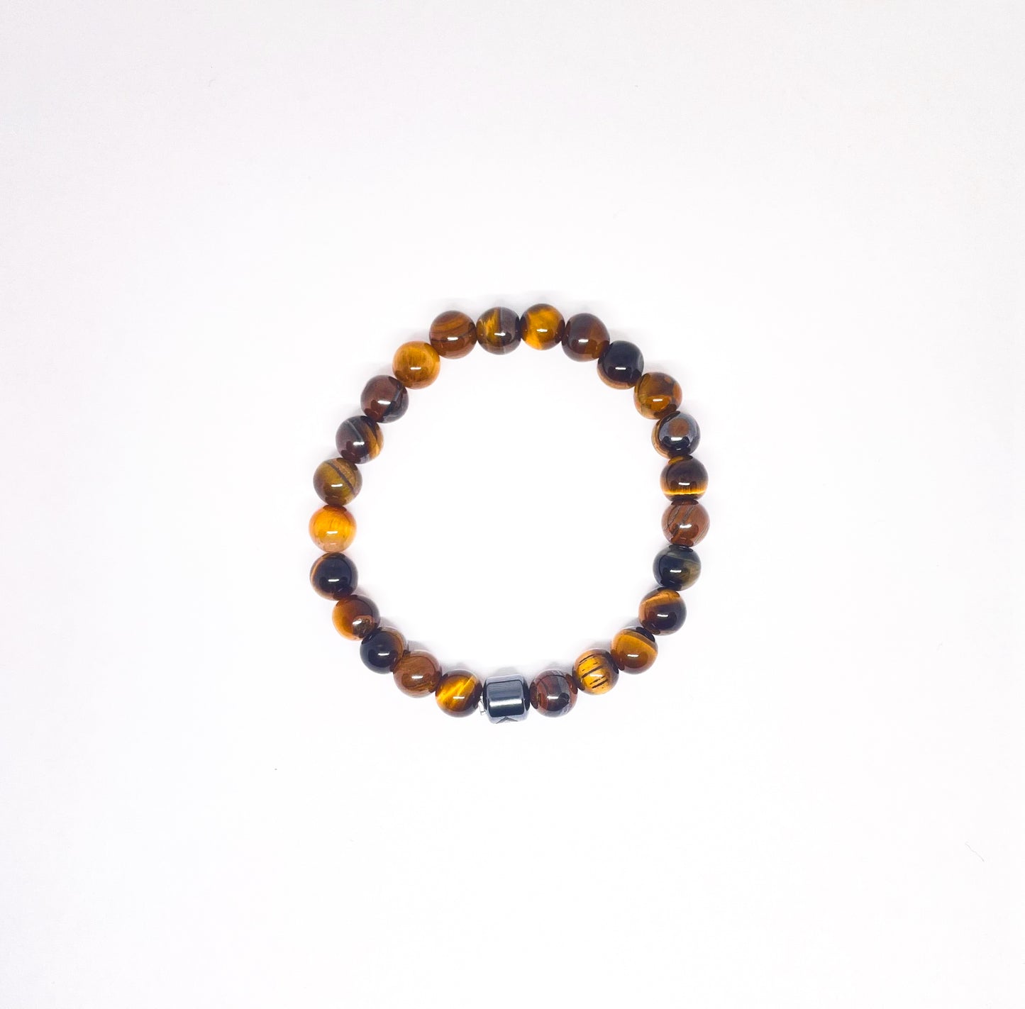 Marmor-Armband | Sandstone