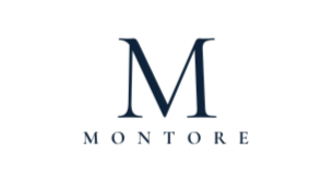 Montore