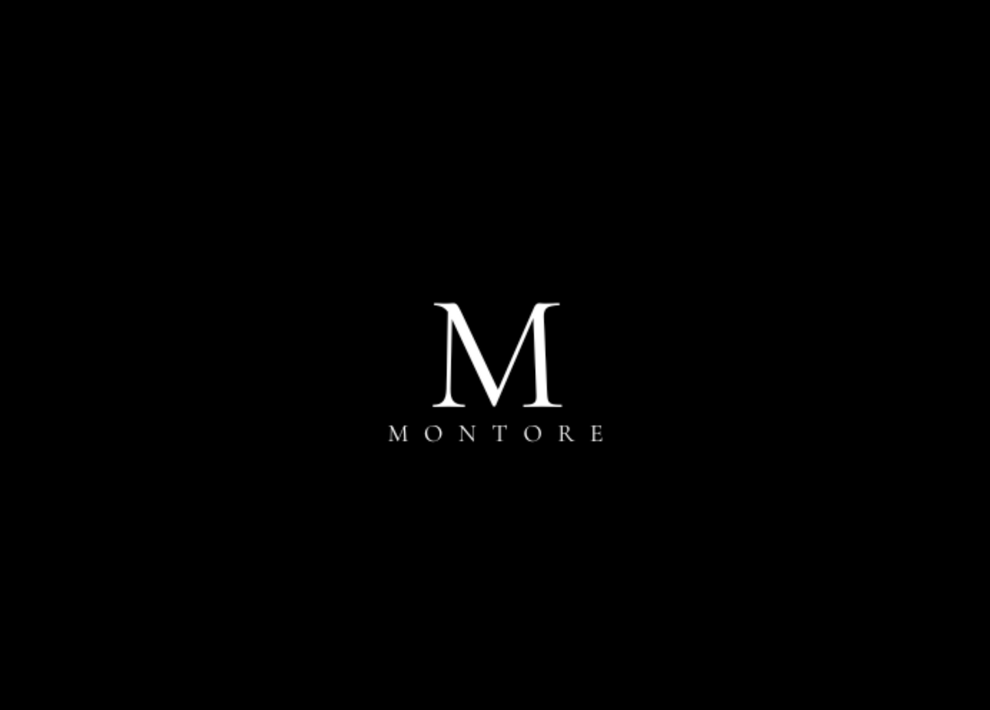 Presentkort - Montore