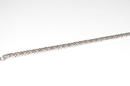 Kedje-Armband | 6 mm
