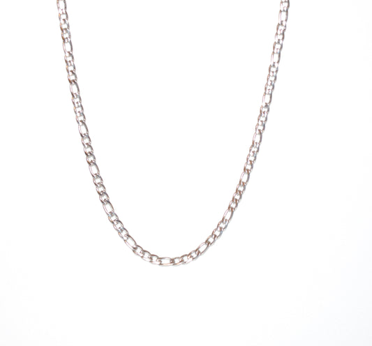 Figaro-Halsband | 3-5mm